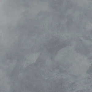 02-115