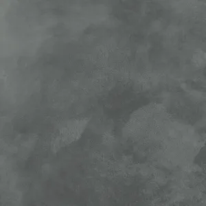 02-116