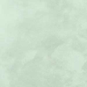Corsico · Фисташковое джелато