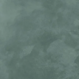 02-1350