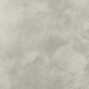 02-1401