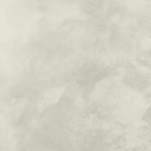 02-1403