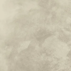 02-1404