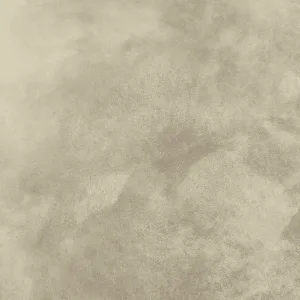 02-1405