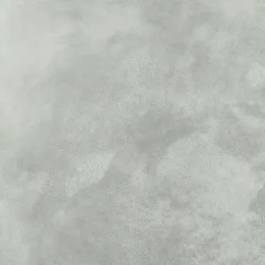 02-1450