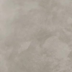 02-1460