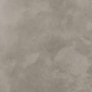 02-1461