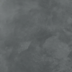 02-209
