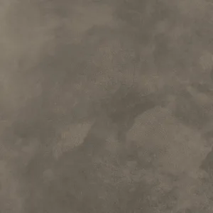 02-307