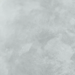 02-410