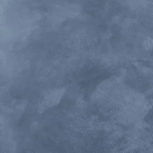 02-420