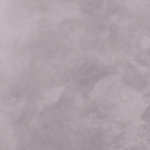 02-503