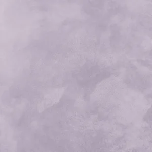 02-505