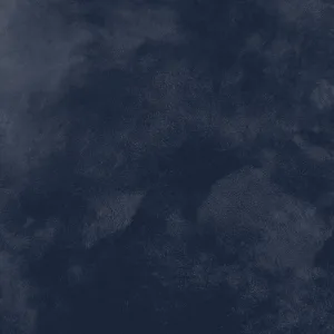 02-550