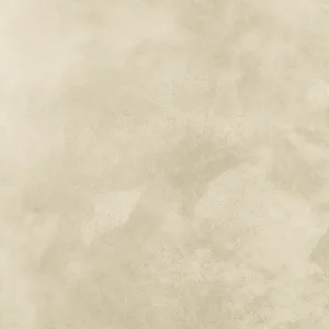 02-703