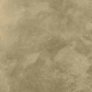 02-710