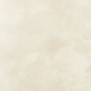 02-750