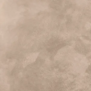 02-770
