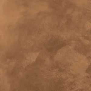 02-775