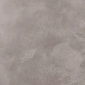 02-804