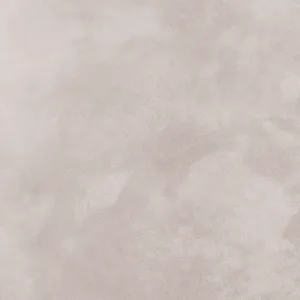 02-805