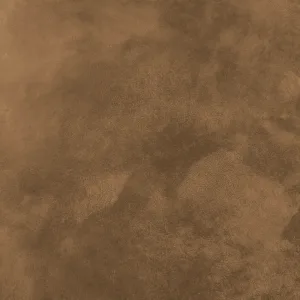 02-910