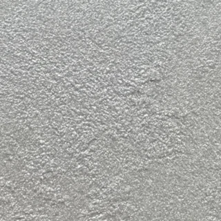 02-101-1