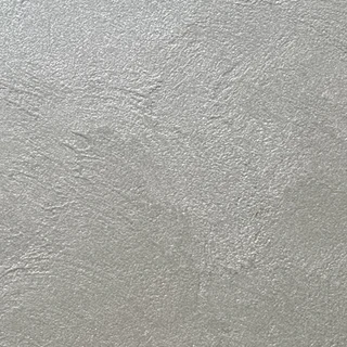 02-1602