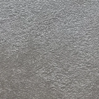 02-1603