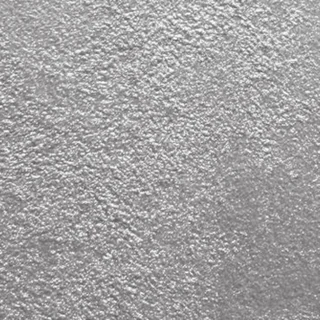 Martello 02-1605