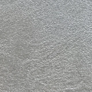 Martello 02-1608 «Жемчуг Портофино»