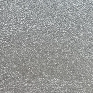 02-1609