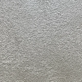 Martello 02-1611