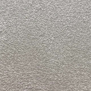 02-1612