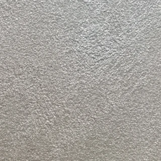 Martello 02-1617