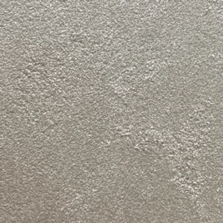 02-1618