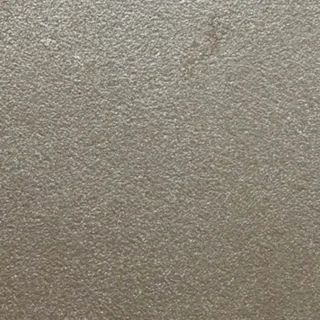 02-1619