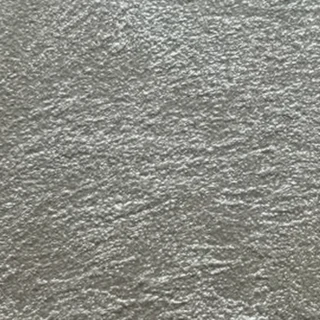 02-1621