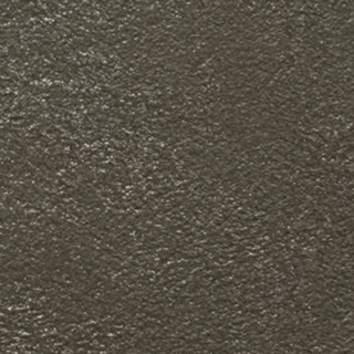 02-1622