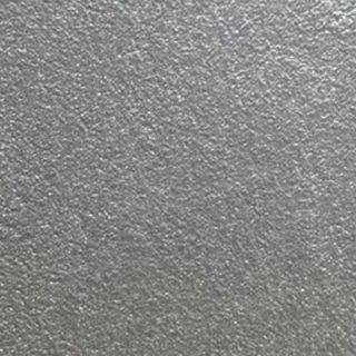 02-1623