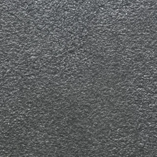02-1630