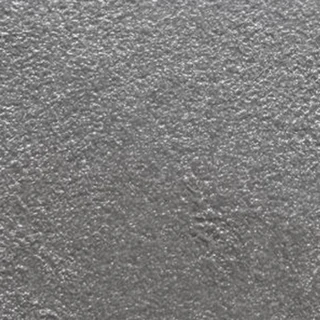 Martello 02-1632 «Отлив у Лидо»