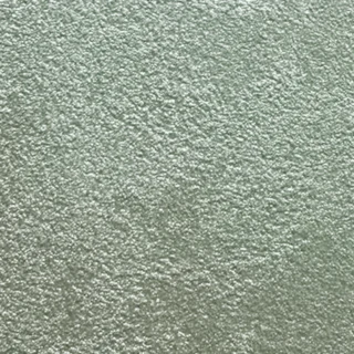 02-1635
