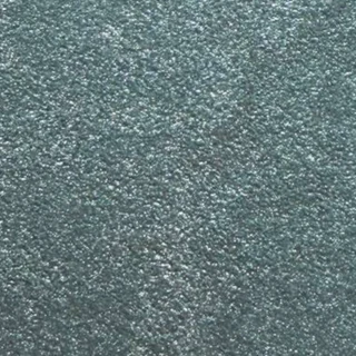 02-1637