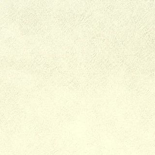 Martello 02-1603 «Золото Виченцы»