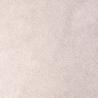 Martello 02-1604 «Утренний Позитано»