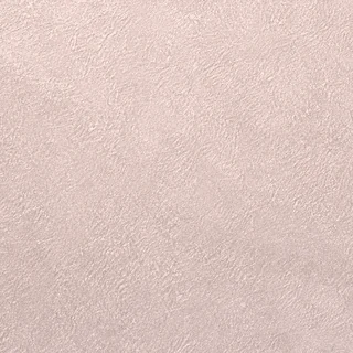 Martello 02-1605 «Розовый мрамор Вероны»