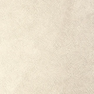 Martello 02-1606 «Персик Эмилии»