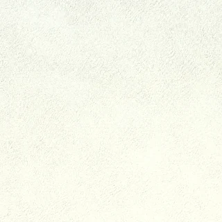 Martello 02-1608 «Жемчуг Портофино»