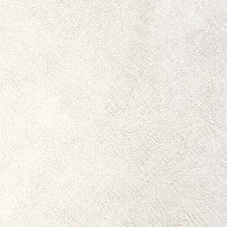 Martello 02-1609 «Миндаль Сульмоны»
